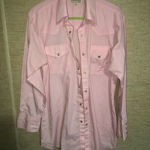 Sheplers shirt